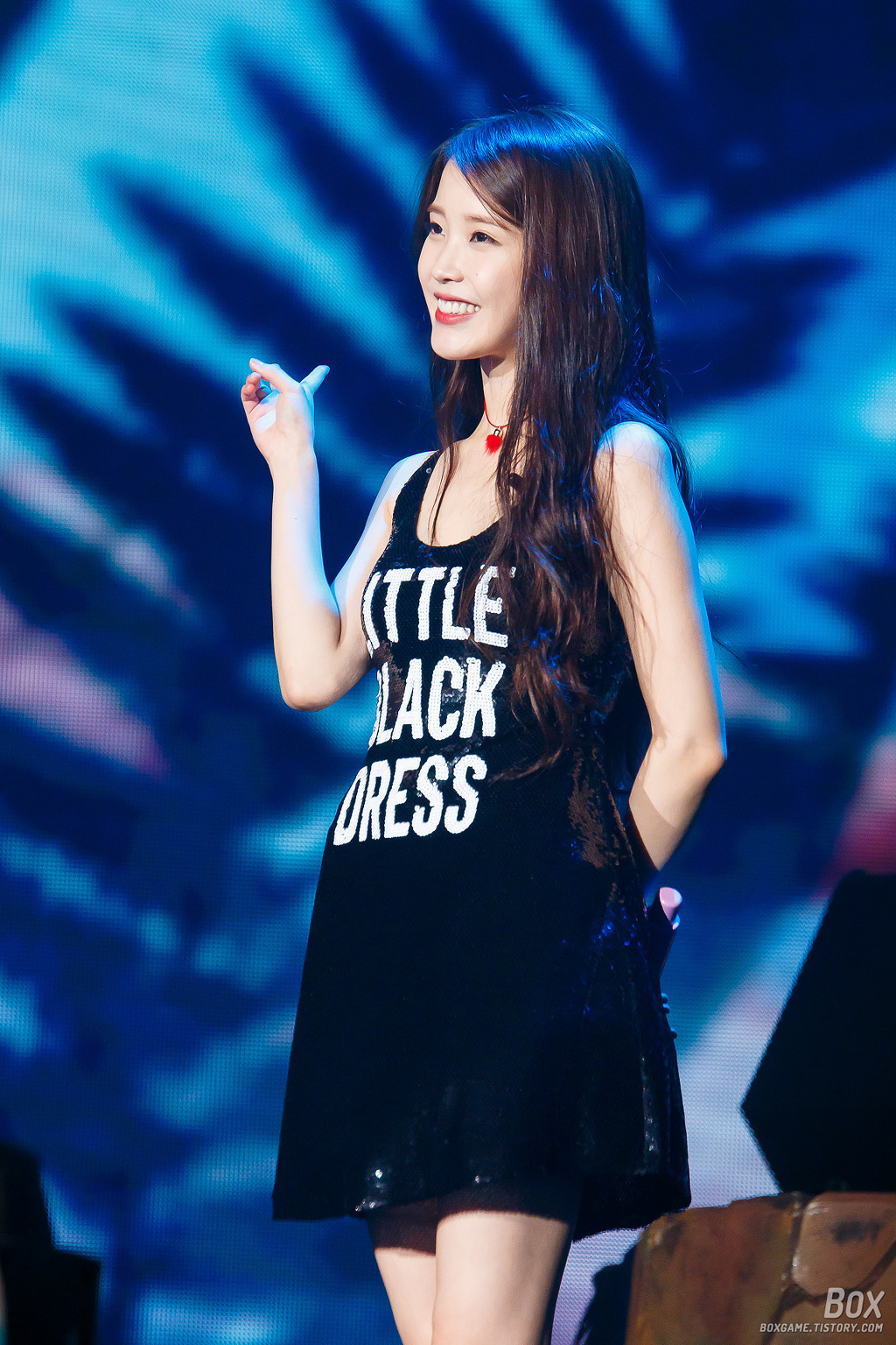 [15.12.30~31] 아이유 쳇셔 앵콜콘서트 포토타임.jpg | 인스티즈