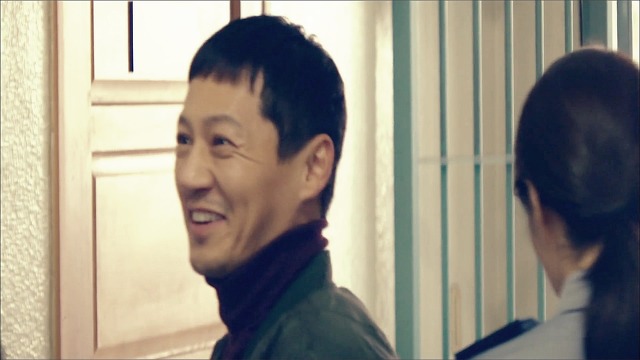 [시그널] 형기대 꽃돌이 미스(터)리ㅋㅋㅋㅋㅋㅋ.jpg | 인스티즈