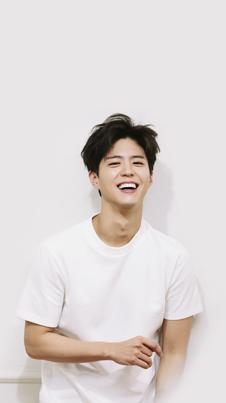 박보검 폰 배경화면 1장. png | 인스티즈