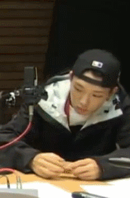 아이돌 팬아저짤 모음 2 | 인스티즈