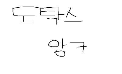 [앙ㅋ의이게임을아시나요?] - 트로 시리즈 | 인스티즈