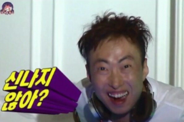 [김정숙외] 느껴진다 ...유쾌한 오소리의 기운 | 인스티즈