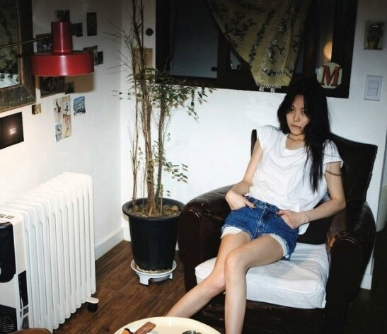 여자들이 다이어트할때 가장 갈리는것 | 인스티즈