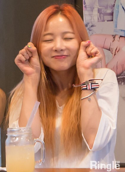 부자님 이미지