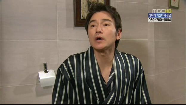 [지붕킥] 묵언수행하는 보석 | 인스티즈
