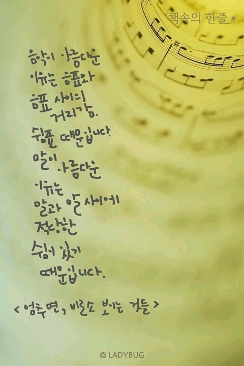 쉼표 이미지