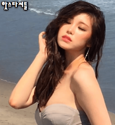 섹시한 여자아이돌하면 누구다? | 인스티즈