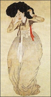 대한민국 유일 도술학교 호국와투(護國訛鬪) 입학허가서 받은 언니들한테 입학팁 찐다!! | 인스티즈