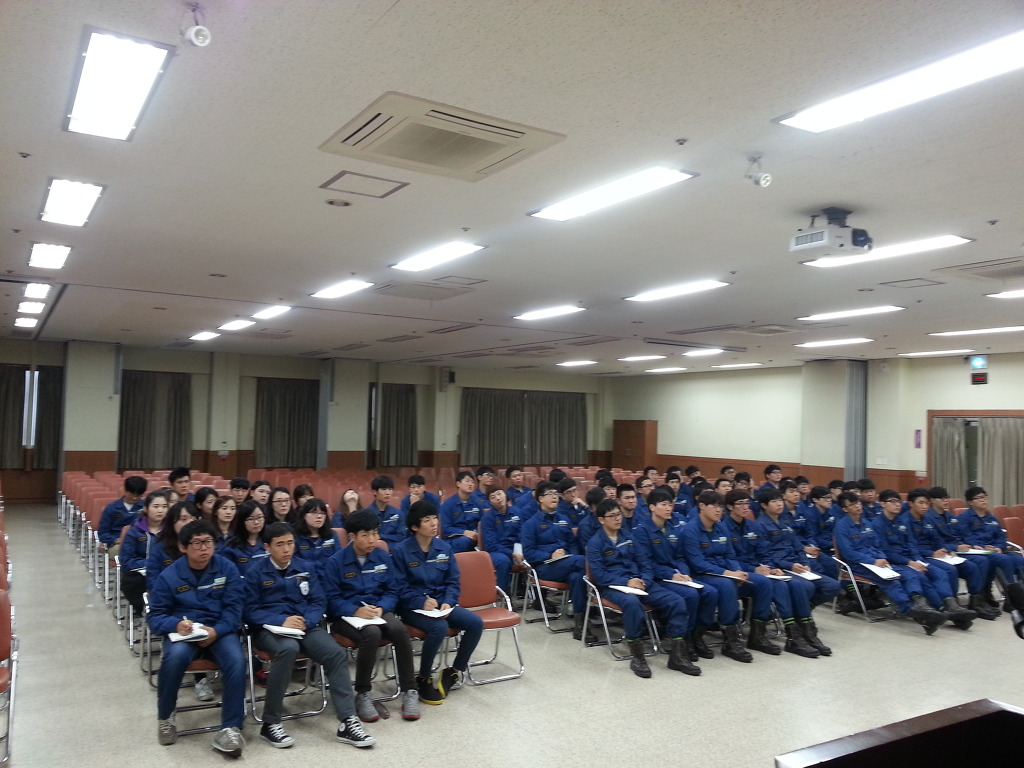 대상중공업(주) 이미지