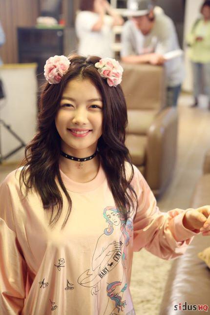 17세 비주얼.jpg | 인스티즈