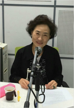 둘리와 짱구의 공통점 ㄷㄷ | 인스티즈