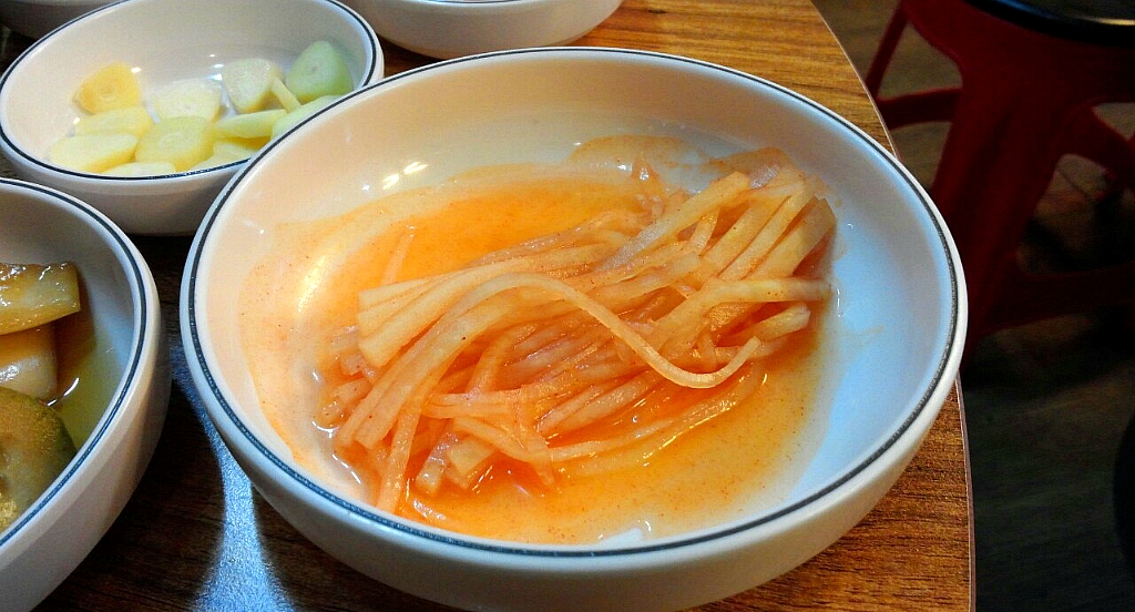 왕장군 이미지
