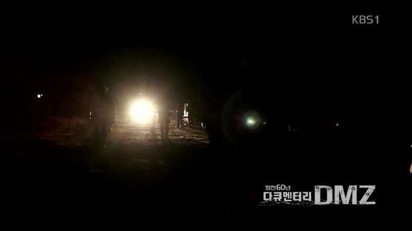 대한민국 진짜 사나이들 (스크롤주의) | 인스티즈
