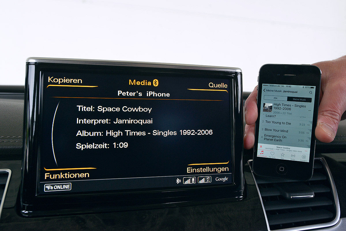 벤츠 S클래스 vs BMW 7시리즈 vs 아우디 A8 vs 포르쉐 파나메라 | 인스티즈