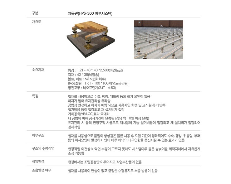 마루시스템 이미지
