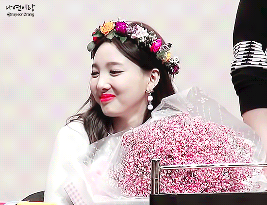 나연이~♥ | 인스티즈