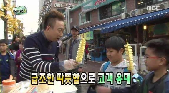 욕심없는 자매 | 인스티즈
