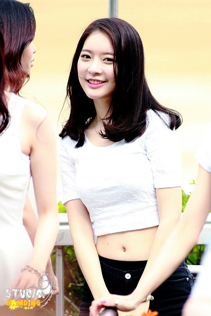 예:쁘다 이미지