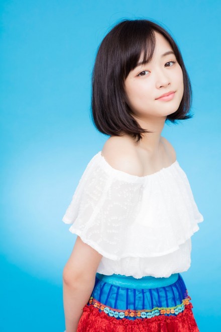 일본 연예인 96라인 | 인스티즈