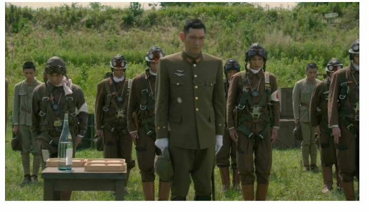 일본의 | 인스티즈