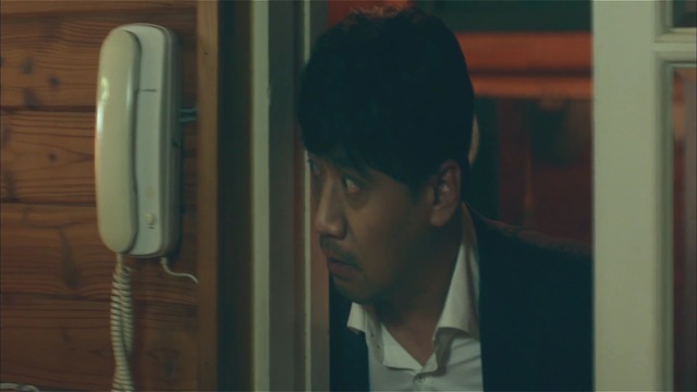 [시그널] 대도 사건 09.jpg | 인스티즈