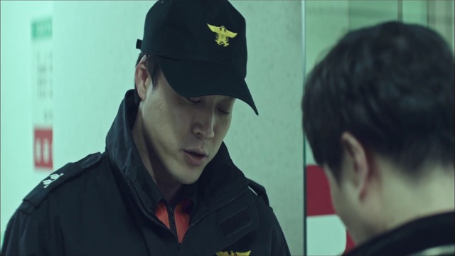 [시그널] 인주 여고생 사건 11.jpg | 인스티즈