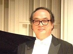 공시건건축사사무소주 이미지