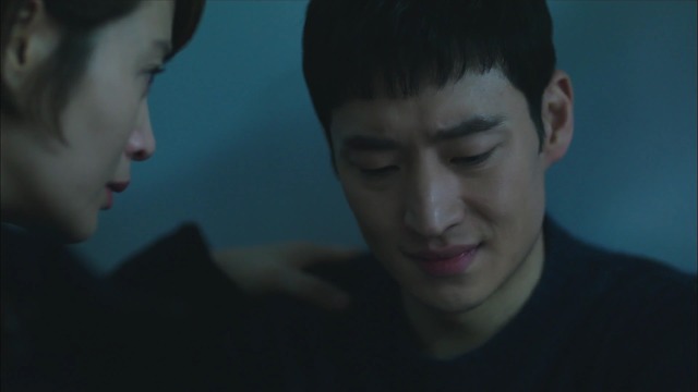 [시그널] 이재한 실종 사건 07.jpg | 인스티즈