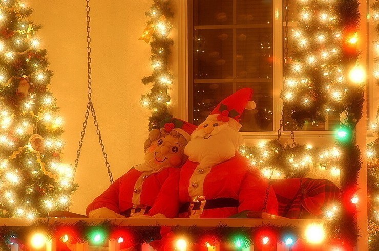 다들 이 날은......? | 인스티즈