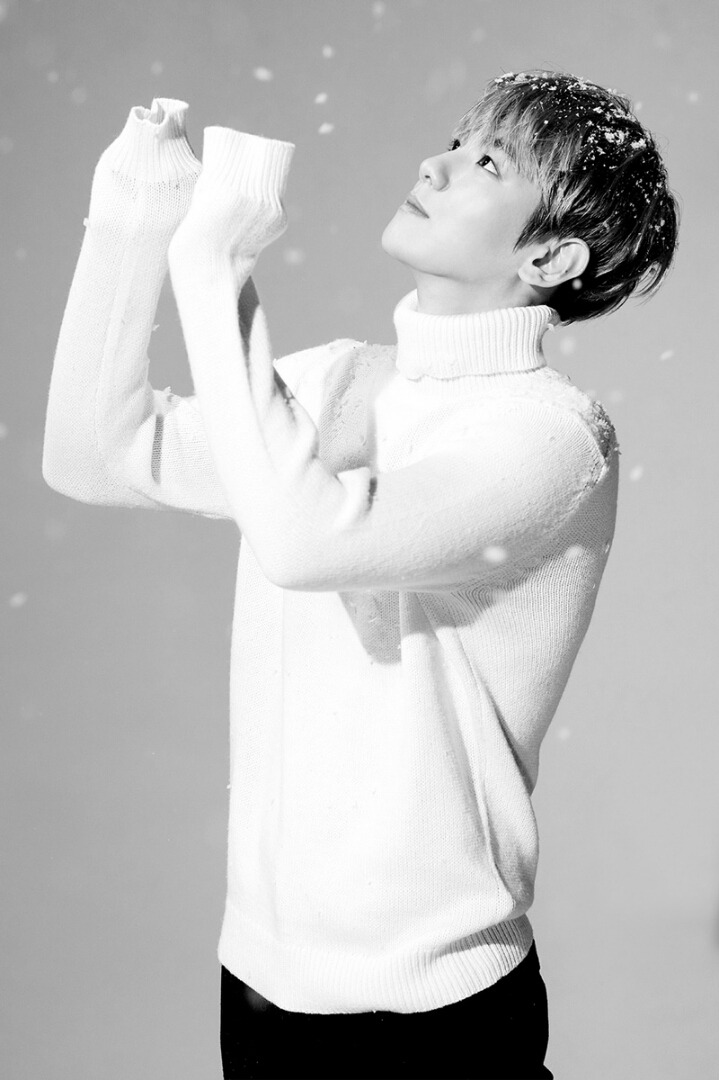 별밤다방 이미지