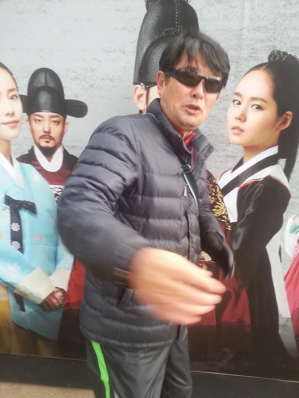 여수중앙초등학교 이미지