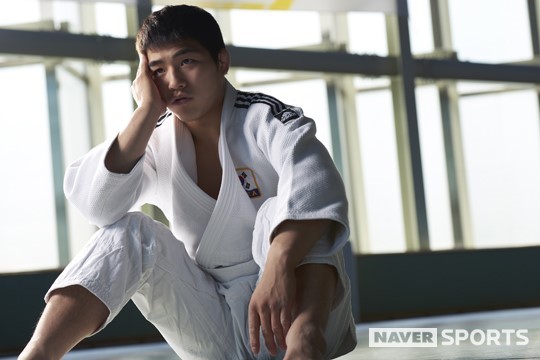 요즘 여자들한테 인기많던 남자올림픽선수Top2 | 인스티즈