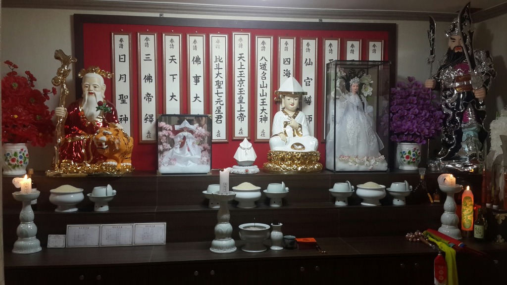 영신모텔 이미지