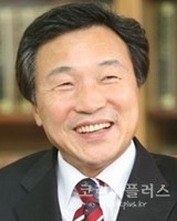개인적으로 정치판에서 진짜 추해보이는 세사람 | 인스티즈
