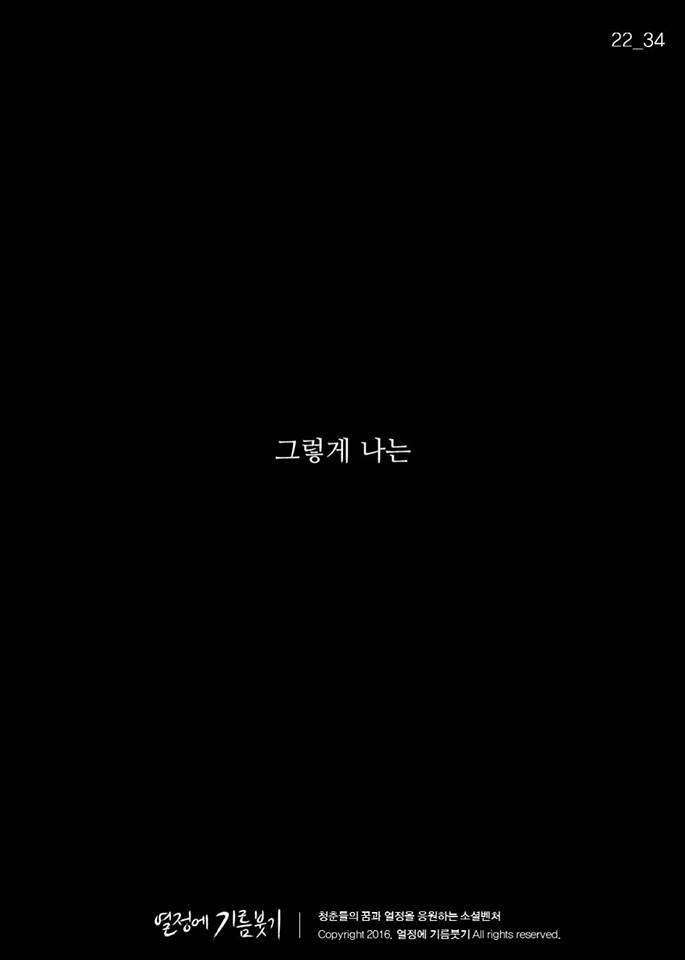 나오기만 하면 천만 관객 찍는 배우.jpg | 인스티즈