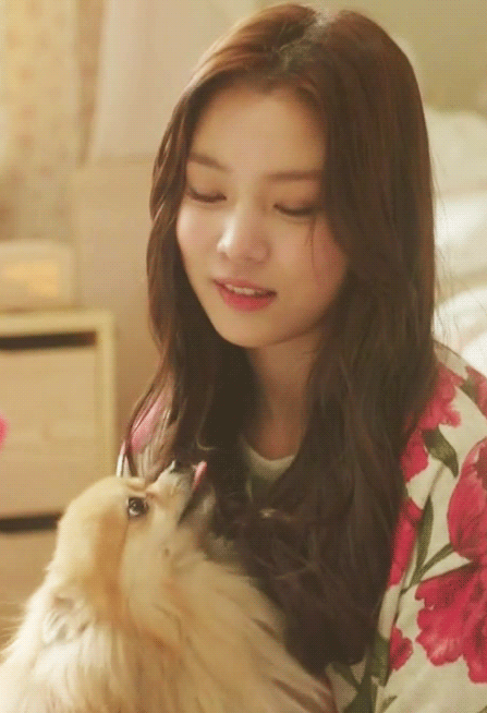 윤소희 | 인스티즈