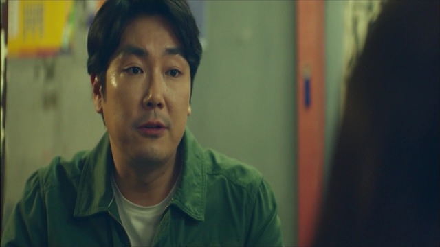 [시그널] 이재한 실종 사건 12.jpg | 인스티즈