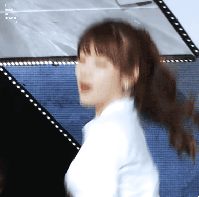 프로듀사101에서 잘됐으면 하는 짱예 | 인스티즈