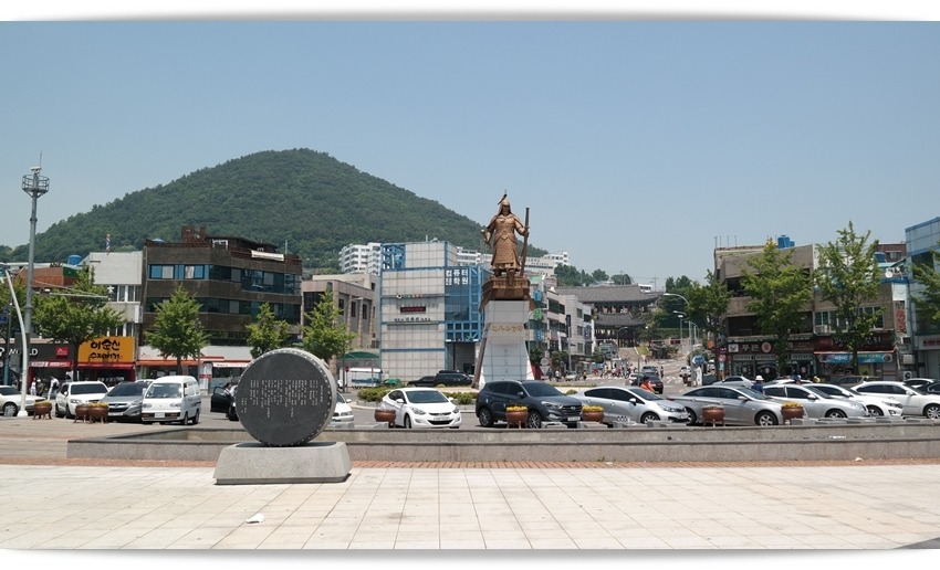 여수이야기 이미지