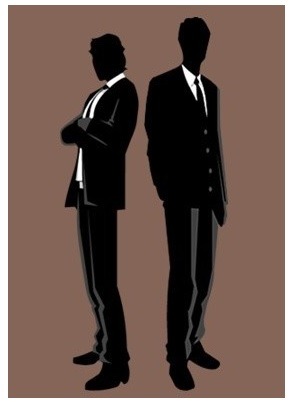 키 180cm 를 선호하는 이유 | 인스티즈