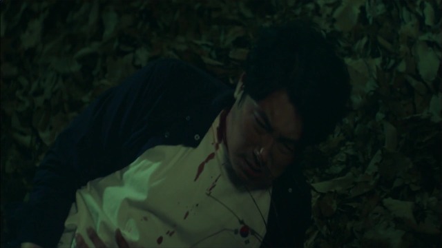 [시그널] 이재한 실종 사건 11.jpg | 인스티즈