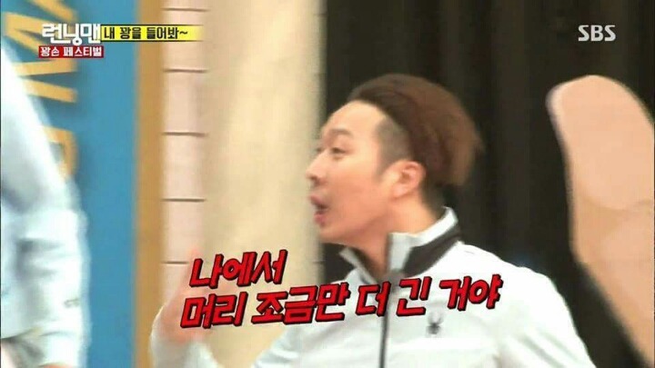 저는 저희 누나가 예쁜지 모르겠어요.jpg | 인스티즈
