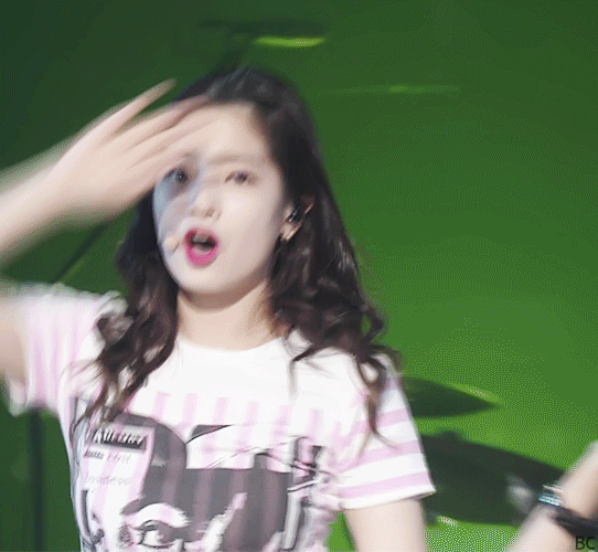 [데이터주의] 유스케 트와이스.gif | 인스티즈