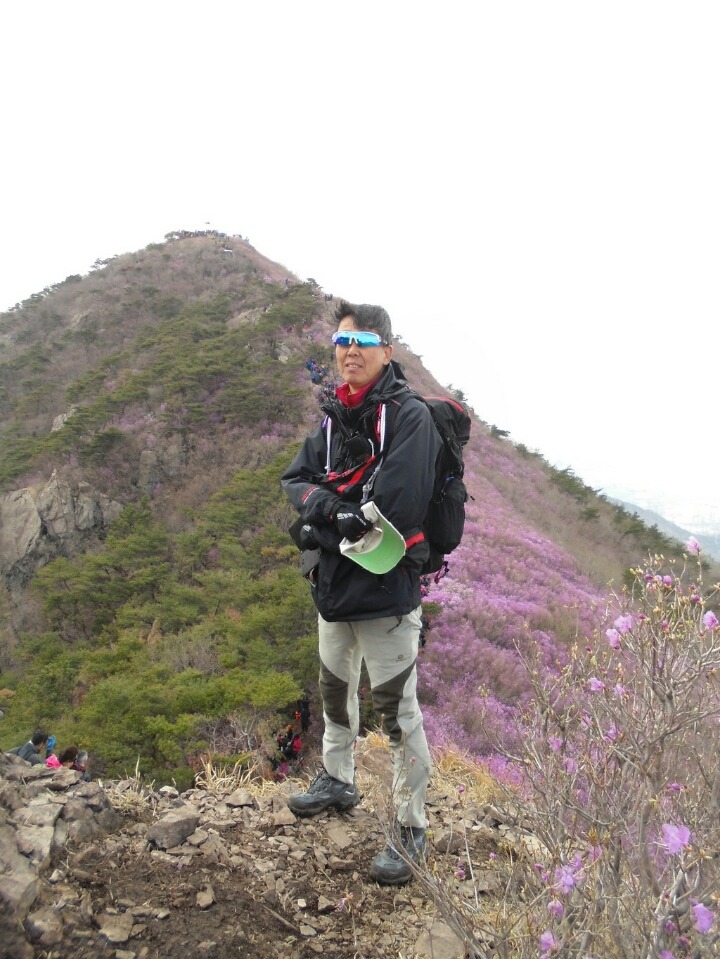 옛날옛적에 이미지