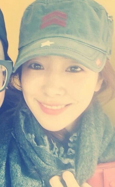 봄비같은 반가운 여자 · 한지민 짤 방출.jpgif | 인스티즈