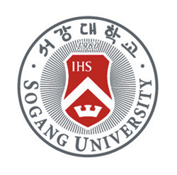 레전드라고 생각하는 대학 슬로건 모음 | 인스티즈