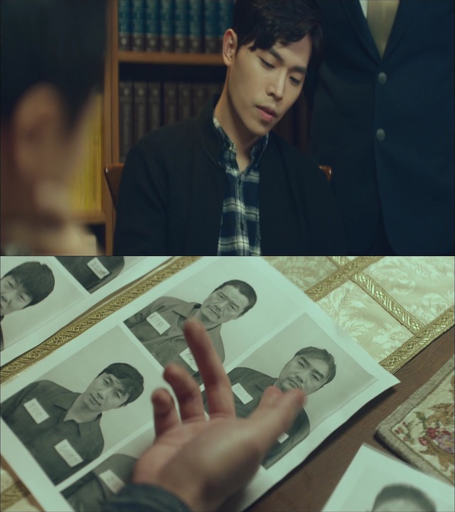 [시그널] 대도 사건 03.jpg | 인스티즈