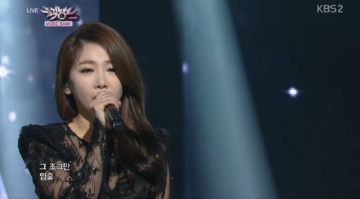 김연우의 제자이자 81년생 동기인 가수들 | 인스티즈