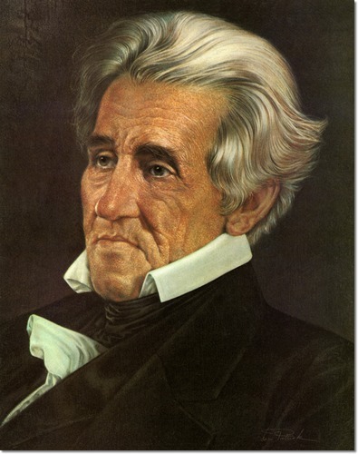 역대 최고의 미국 대통령은? | 인스티즈