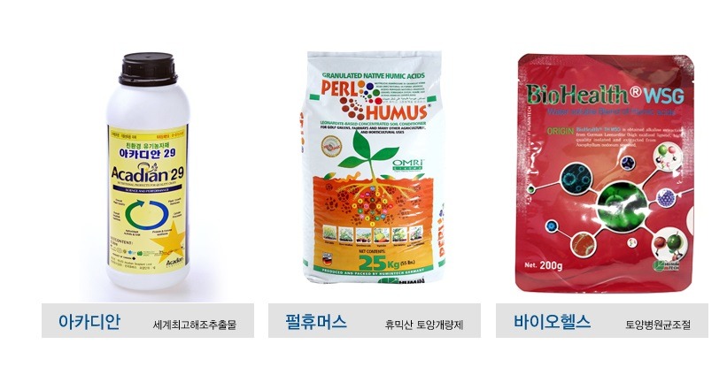 휴바스 이미지